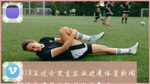 2018亚运会奖金发放进展体育新闻解读各项目分配标准与影响