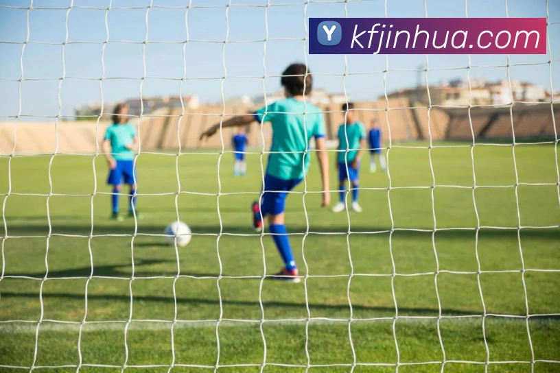 开云app登陆品牌故事