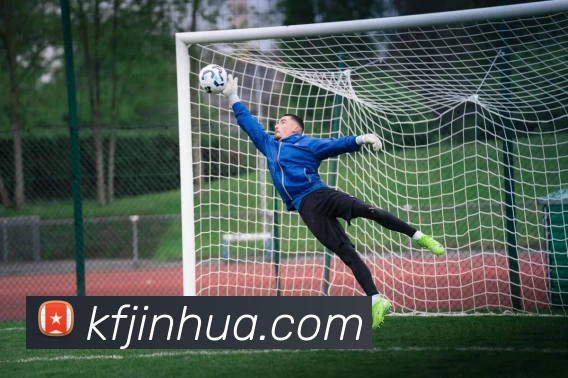 开云app登陆服务体系